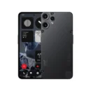 CMF Phone 2 Pro 50MP main and telephoto camera system