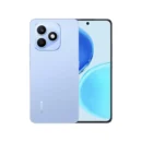 HONOR X8d 108MP AI camera smartphone