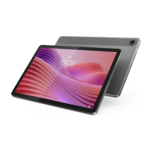 Lenovo Tab 10.1 4GB 64GB Wi-Fi Android tablet