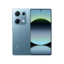 Redmi Note 14S 5000mAh battery with 67W HyperCharge