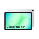 Samsung Galaxy Tab A11 8.7-inch 90Hz display