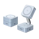 UGREEN W752 25W magnetic iPhone charger