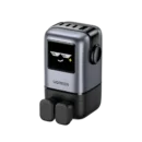 UGREEN Uno 100W USB-C laptop charger
