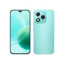 HONOR 400 Lite 8GB 256GB 5G smartphone front display