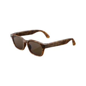 Meta Adventurer smart glasses with 12MP camera