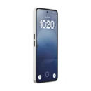 Nothing Phone (3a) 6.77-inch 120Hz AMOLED display