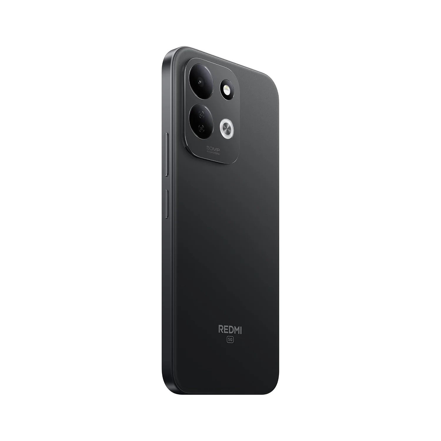 Xiaomi Redmi 17 8GB 256GB – 7500mAh Battery, 120Hz Display & 50MP AI Camera - Image 2