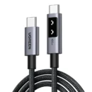 UGREEN 35513 100W USB-C to USB-C charging cable