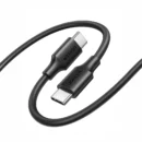 UGREEN 10306 2M USB-C charging and data cable