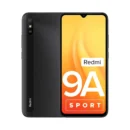 Xiaomi Redmi 9A 13MP rear camera smartphone