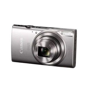 Canon IXUS 285 HS digital camera with 3-inch LCD screen