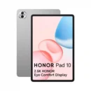 HONOR Pad 10 8GB 256GB WiFi Android tablet