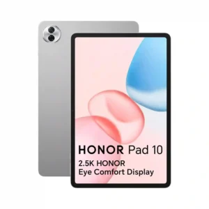 HONOR Pad 10 8GB 256GB WiFi Android tablet