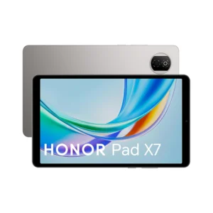 HONOR Pad X7 Snapdragon 680 WiFi tablet
