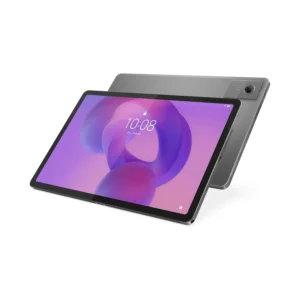 Lenovo Idea Tab Plus quad Dolby Atmos speaker tablet